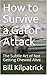 How to Survive a Gator Atta...