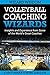 Volleyball Coaching Wizards...