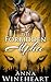 The Forbidden Alpha (Shifters of Cartwell, #2)