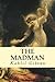 The Madman by Kahlil Gibran