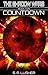 Countdown (The Shadow Wars ...