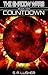Countdown (The Shadow Wars Book 10)
