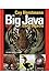 Big Java: Early Objects