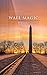 Wall Magic: Volume 1 Paperback