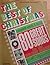 The Best of Christmas by Johnny Marks