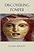 Discovering Pompeii by Natasha Sheldon