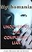 Mythomania, uncovering the compulsive liar. by Juan Moises De La Serna
