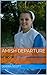 Amish Departure