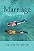 Marriage: Sink or Swim: Cha...