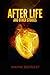 After Life