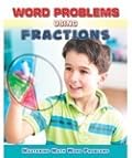 Word Problems Using Fractions