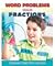 Word Problems Using Fractions