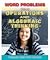 Word Problems Using Operations and Algebraic Thinking (Mastering Math Word Problems)
