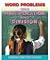 Word Problems Using Multiplication and Division (Mastering Math Word Problems)