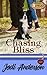 Chasing Bliss  (Dogwood #1)