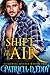 A Shift in the Air (Elemental Shifter #2)