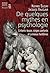 De quelques mythes en psychologie : enfants-loups, singes parlants et jumeaux fantômes