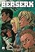 Berserk, Volume 24 (Berserk, #24)