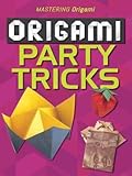 Origami Vehicles