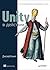 Unity в действии. Мультиплатформенная разработка на C#