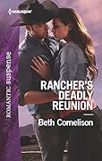 Rancher's Deadly Reunion
