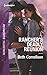 Rancher's Deadly Reunion (M...