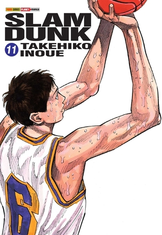 Slam Dunk Deluxe 11 Slam Dunk Deluxe 11 By Takehiko Inoue Slam Dunk Deluxe 11 Slam Dunk Deluxe 11 By Takehiko Inoue