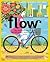 Flow Issue 9