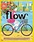 Flow Issue 9 by Flow Magazine
