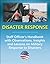 Disaster Response: Staff Of...