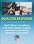 Disaster Response by Center For Army Lessons Lea...