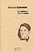 Дни Турбиных. Собачье сердце by Mikhail Bulgakov