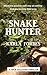 Snake Hunter (Nick Sullivan #6)