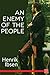 An Enemy of the People