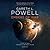 Embers of War (Embers of War, #1)