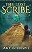 The Lost Scribe: Forgotten ...