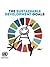 The Sustainable Development Goals by United Nations