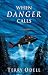 When Danger Calls