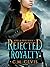 Rejected Royalty (Rime & Py...