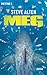 Meg by Steve Alten