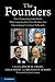 The Founders: Four Pioneering Individuals Who Launched the First Modern-Era International Criminal Tribunals
