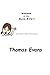 Hannah's Walk With Autism (Hannah on the Spectrum Book 1)