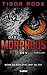Das Morpheus-Gen