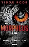 Das Morpheus-Gen