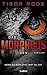 Das Morpheus-Gen