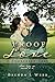 Proof of Love - A Pemberley...