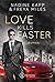 Love Kills Faster