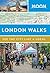 Moon London Walks (Travel Guide)
