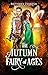 The Autumn Fairy of Ages (T...