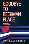 Goodbye to Beekman Place: A Novel Goodbye to Beekman Place: A Novel